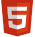 html5