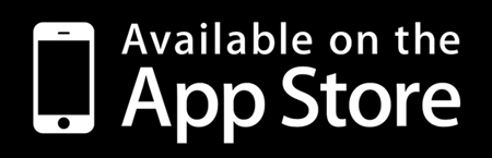 app_store_republic